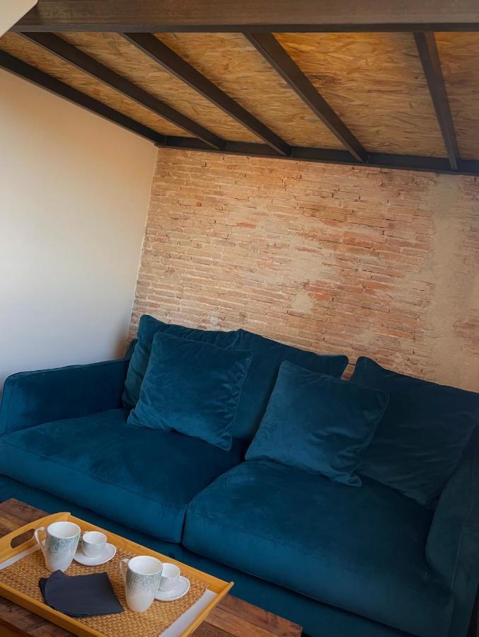 Mai Homes - La Terrasse Grignan มาร์กเซย ภายนอก รูปภาพ